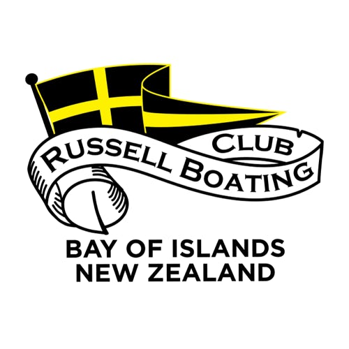 Russell Boating Club, Russell, Bay of Islands